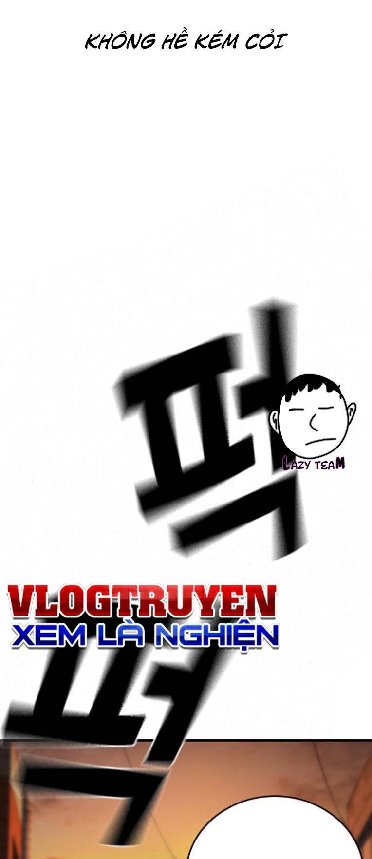 King Game - Chapter 62 - Page 56