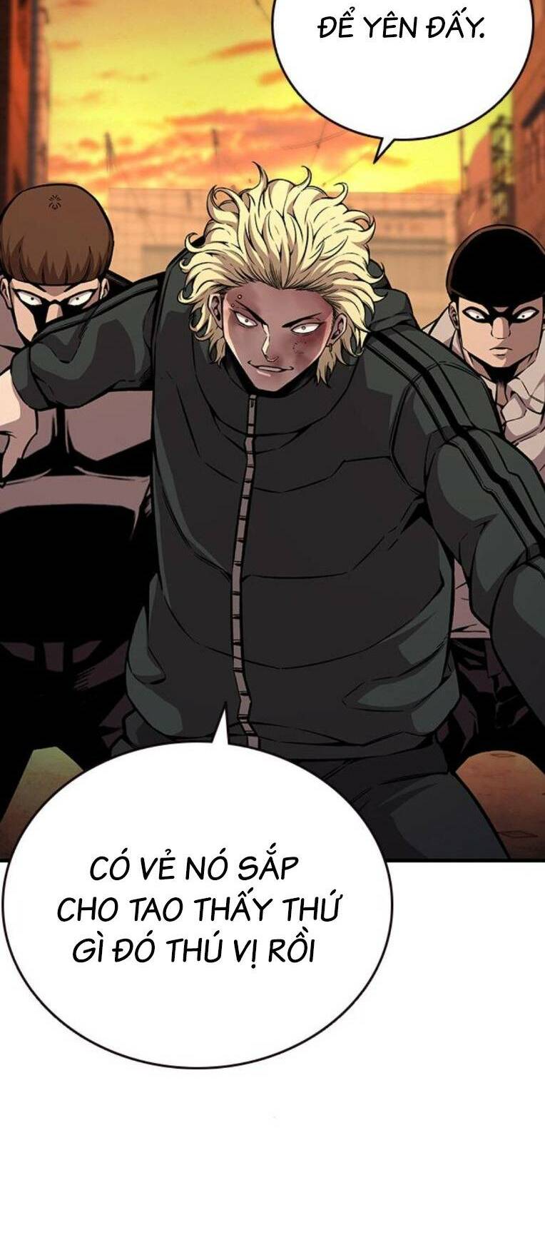 King Game - Chapter 62 - Page 57