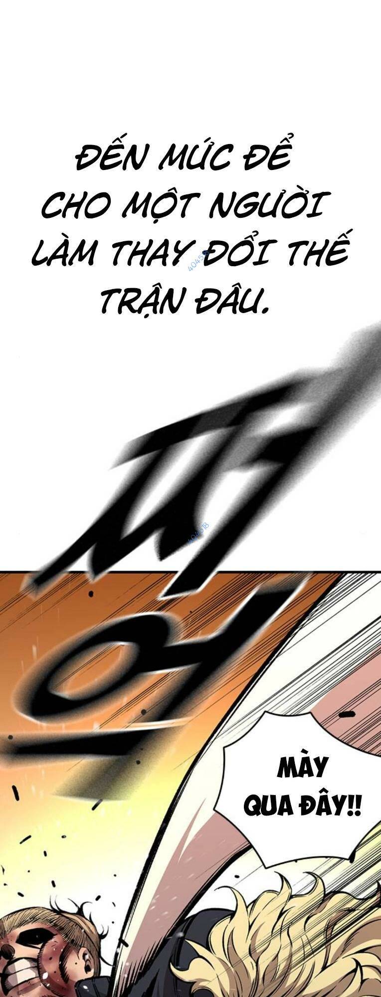 King Game - Chapter 62 - Page 58