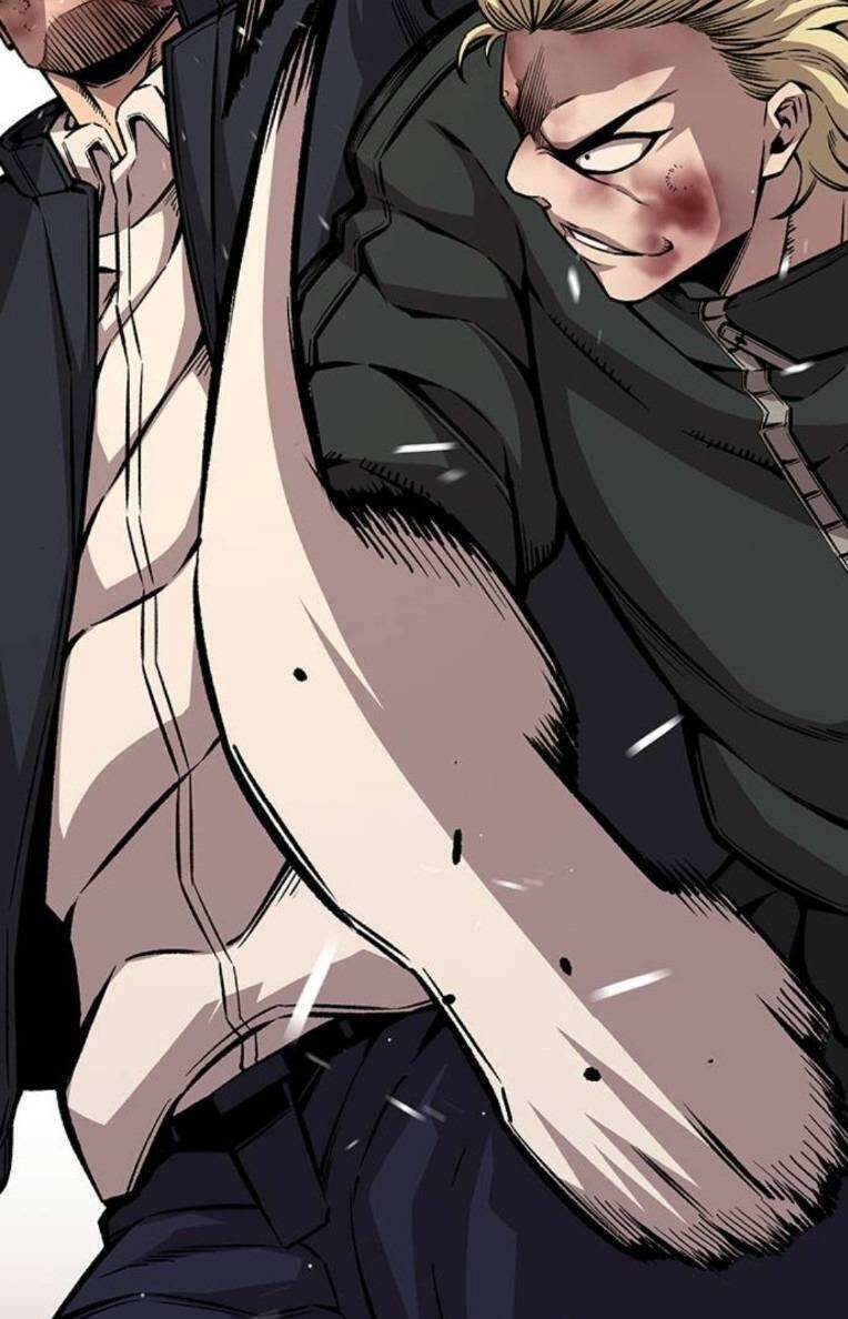 King Game - Chapter 62 - Page 59