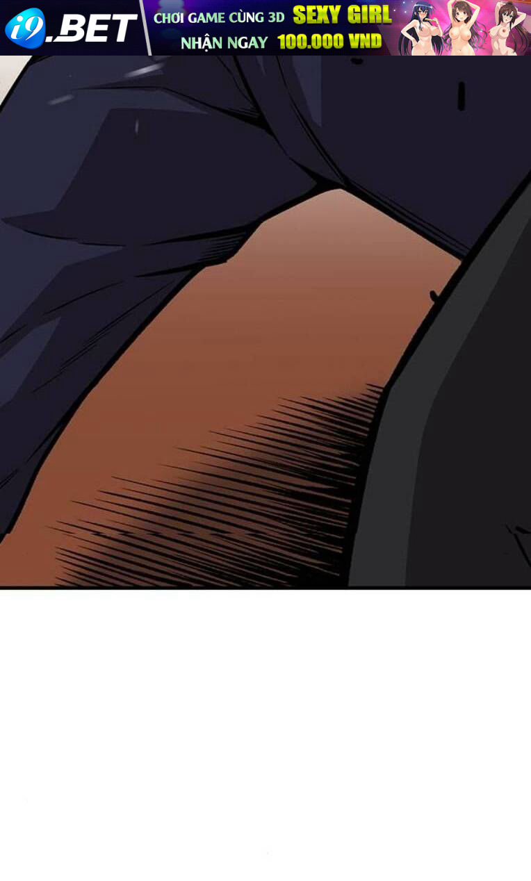 King Game - Chapter 62 - Page 60