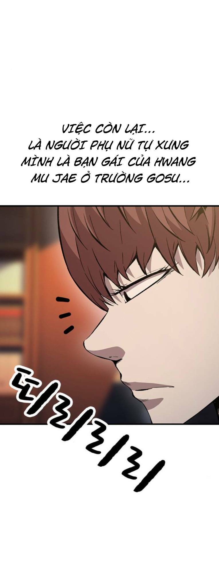 King Game - Chapter 62 - Page 61