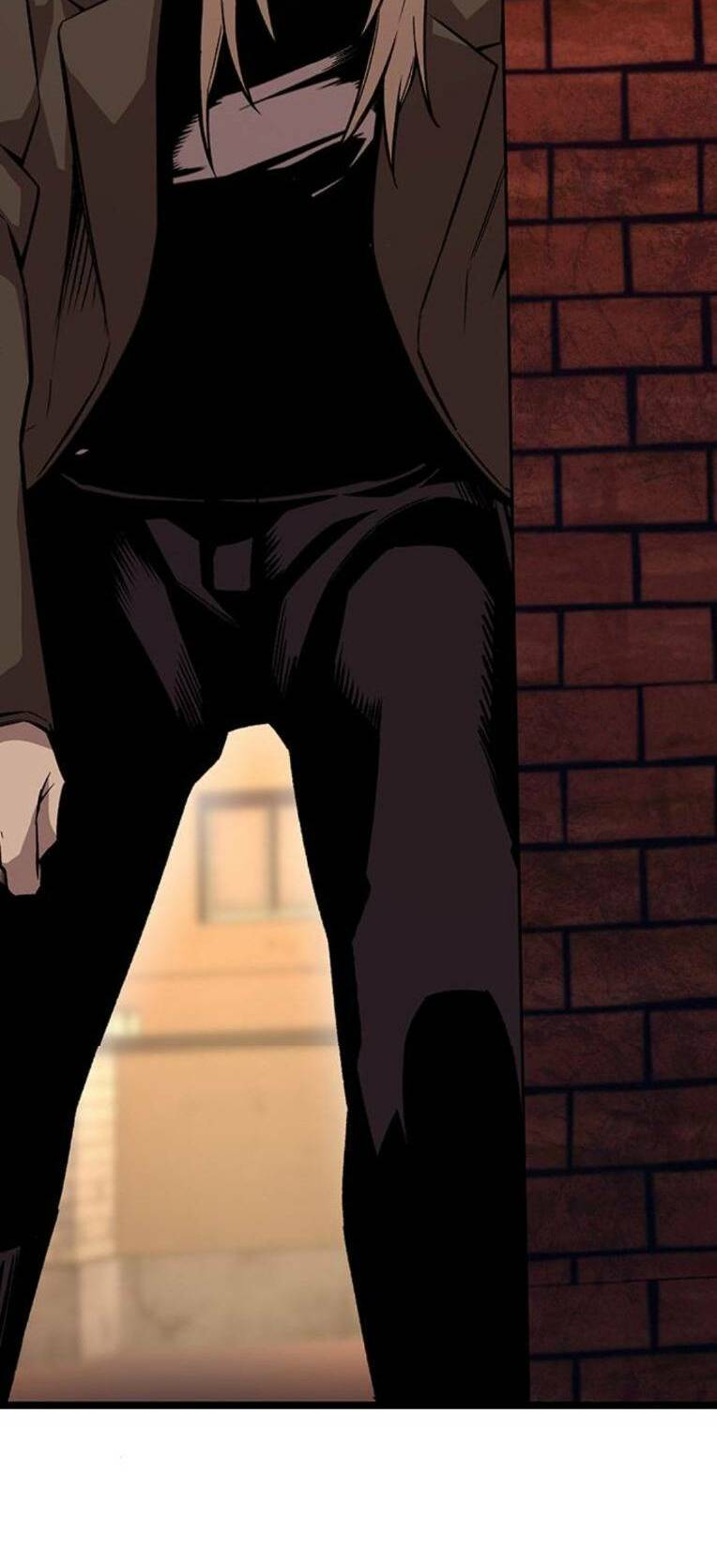 King Game - Chapter 62 - Page 65