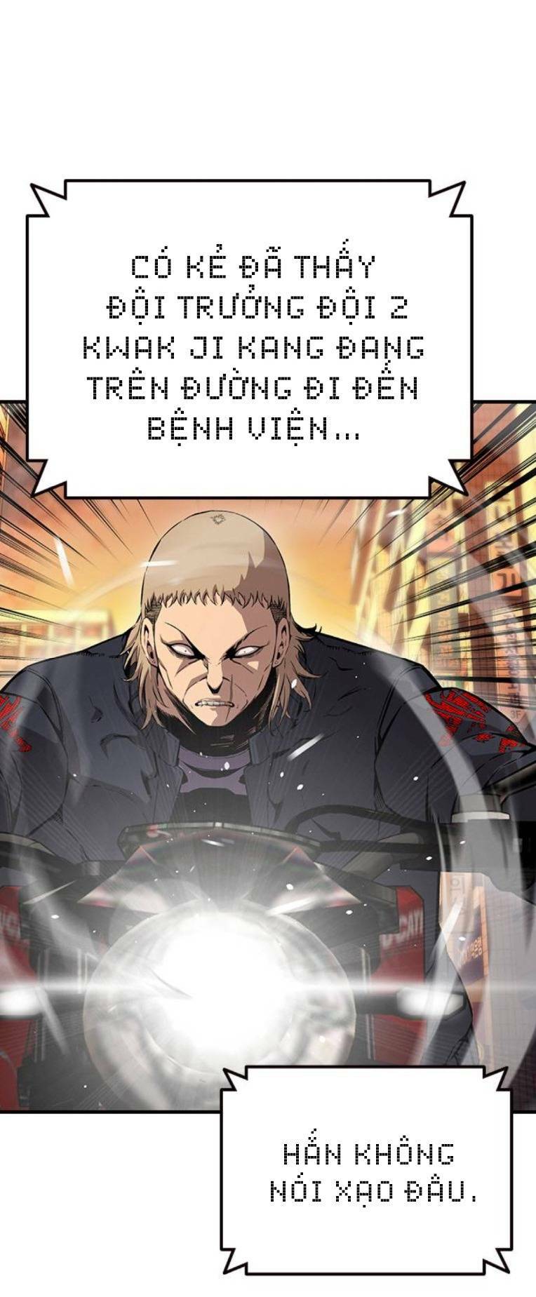 King Game - Chapter 62 - Page 67