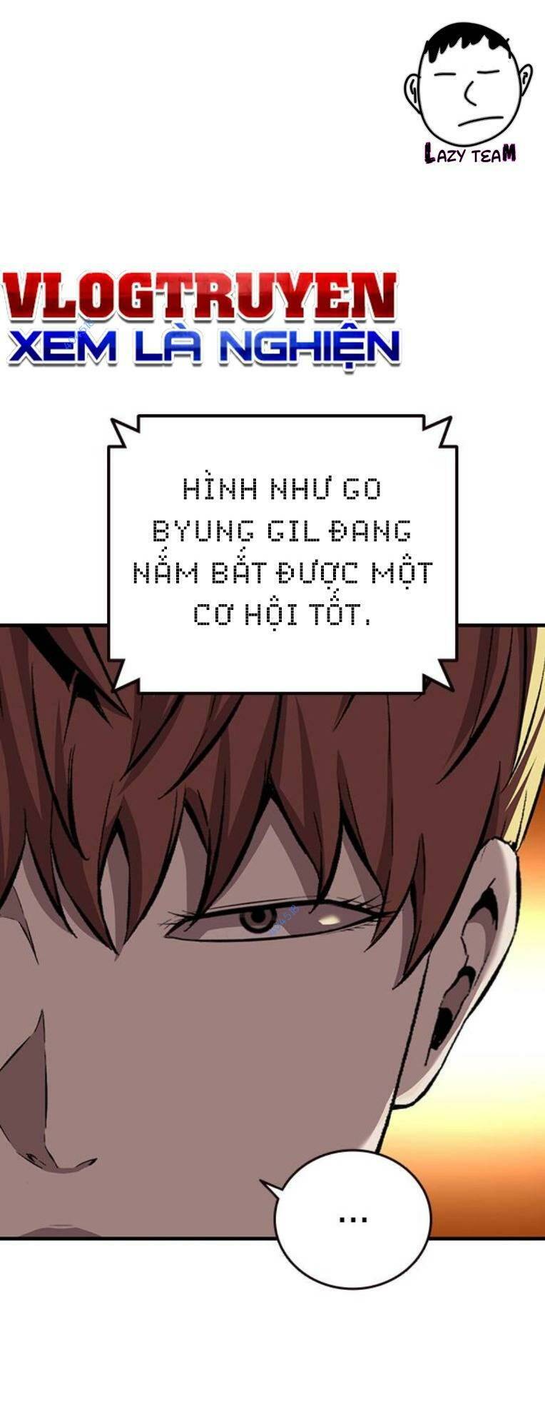 King Game - Chapter 62 - Page 68