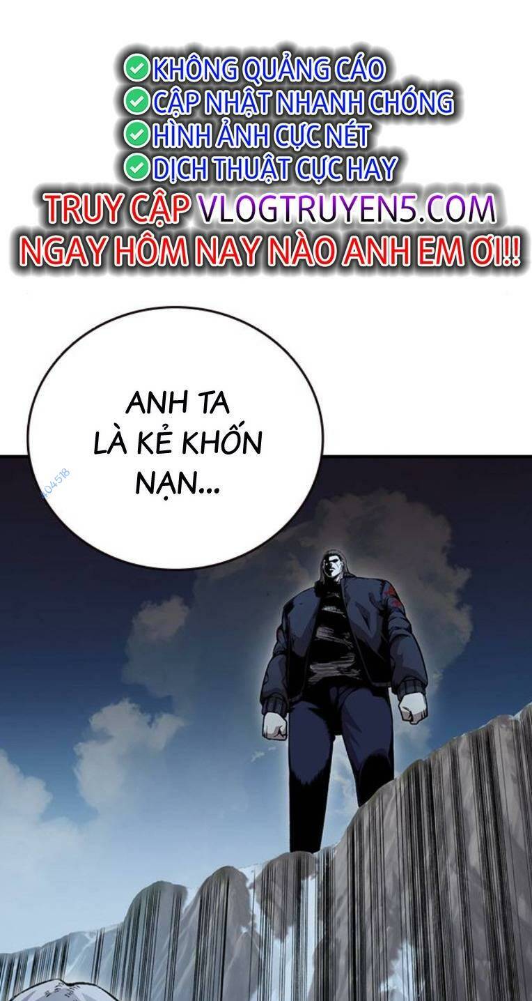 King Game - Chapter 62 - Page 6