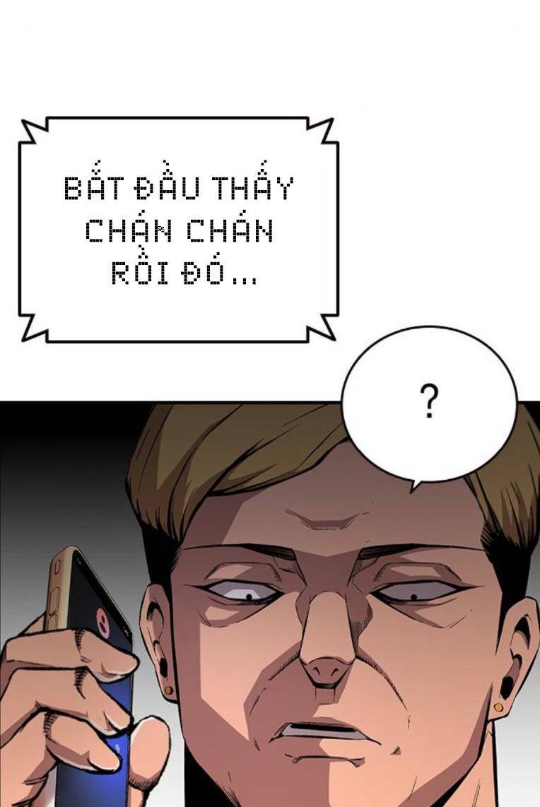 King Game - Chapter 62 - Page 69