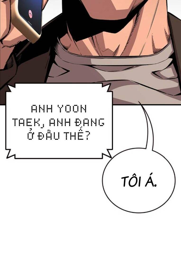 King Game - Chapter 62 - Page 70