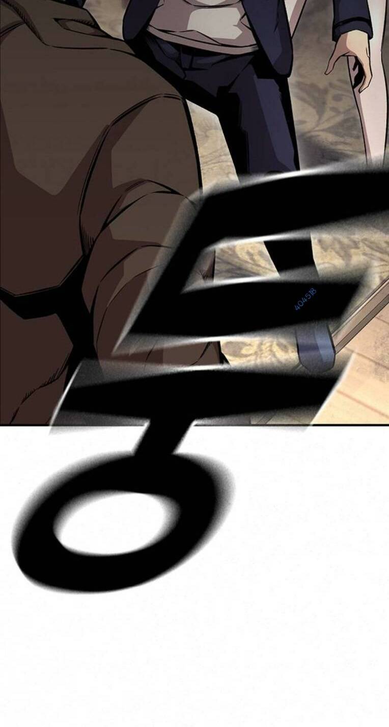 King Game - Chapter 62 - Page 72