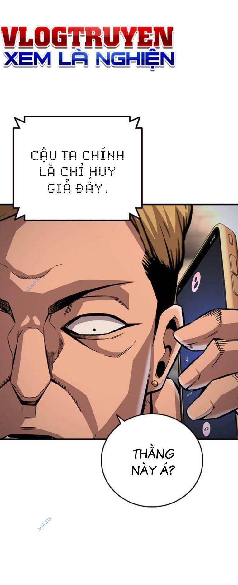 King Game - Chapter 62 - Page 75