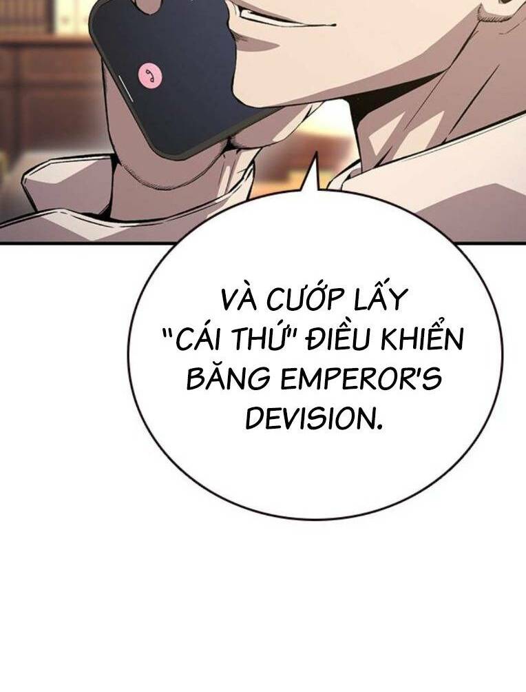 King Game - Chapter 62 - Page 77