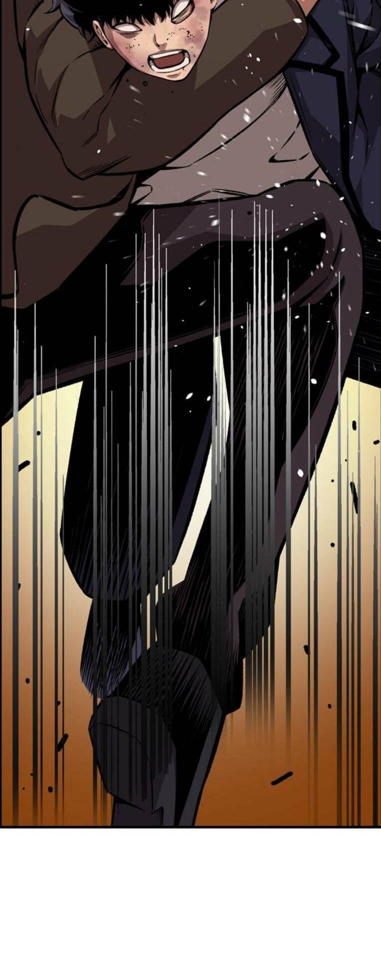 King Game - Chapter 62 - Page 84