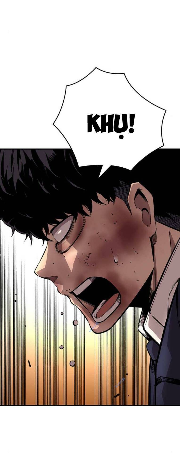 King Game - Chapter 62 - Page 85