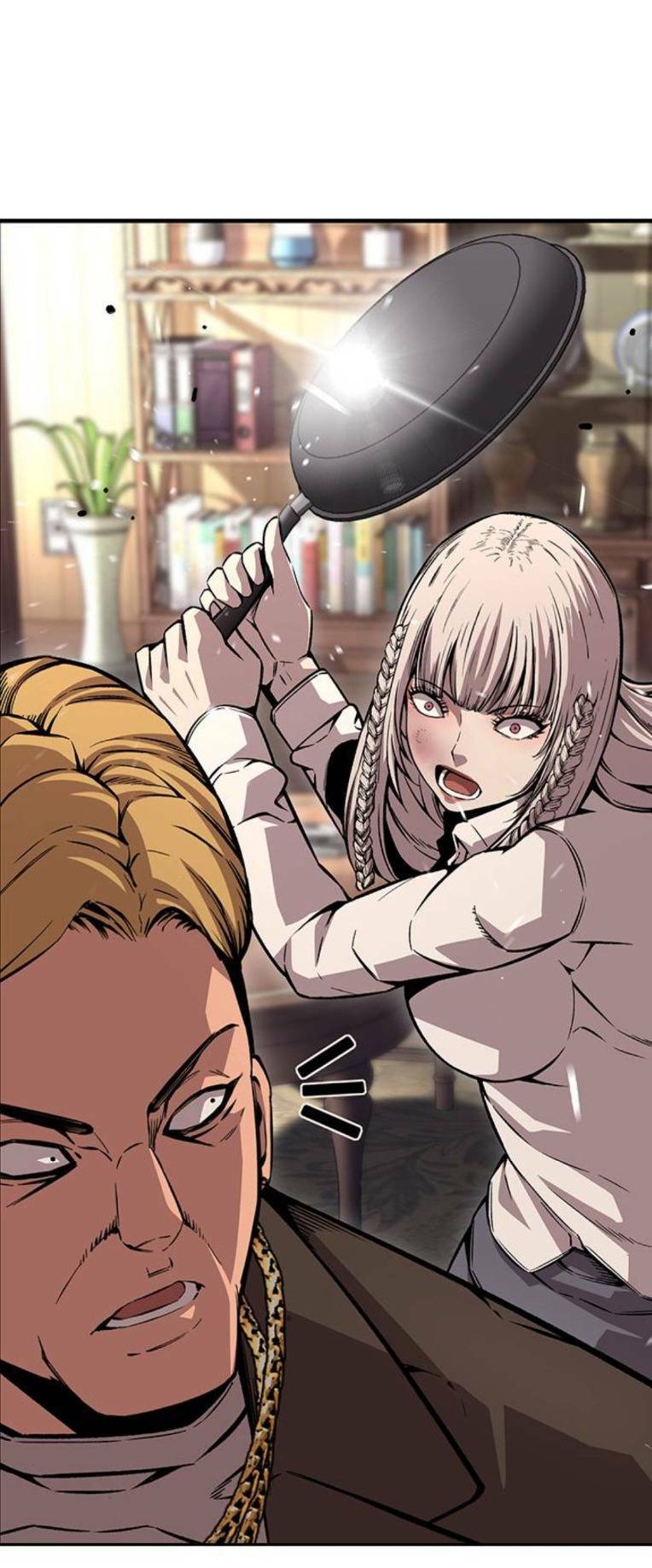 King Game - Chapter 62 - Page 86