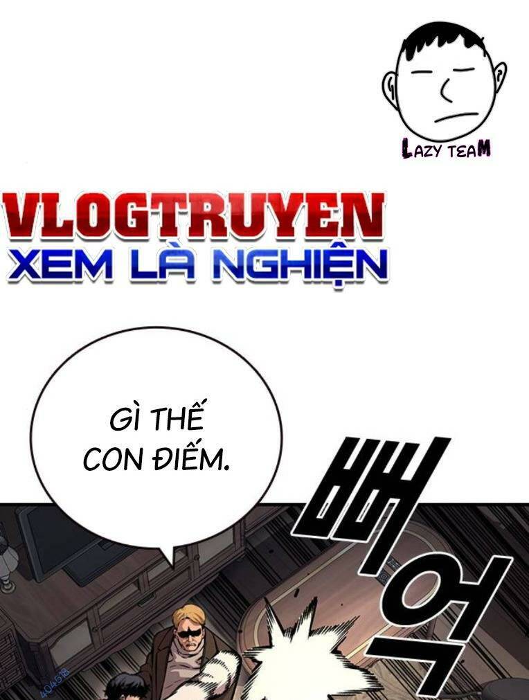 King Game - Chapter 62 - Page 87