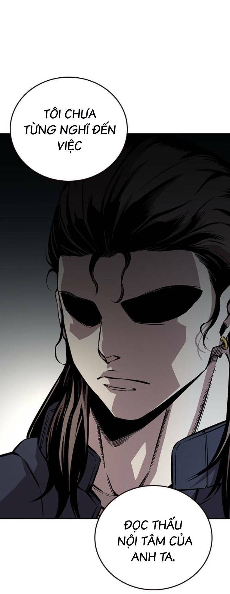 King Game - Chapter 62 - Page 8