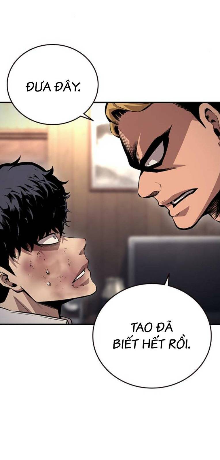 King Game - Chapter 62 - Page 90