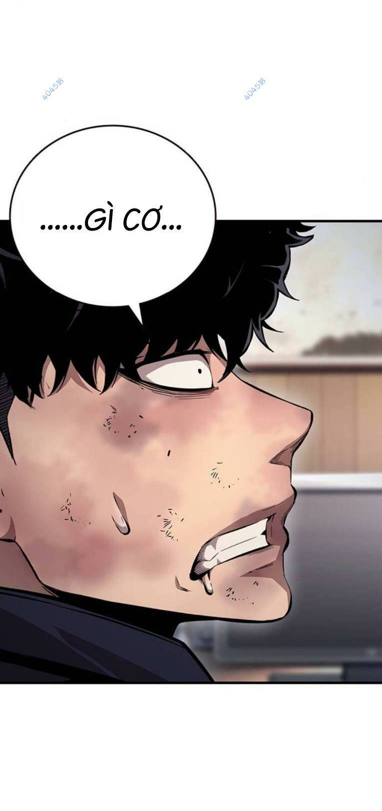 King Game - Chapter 62 - Page 91