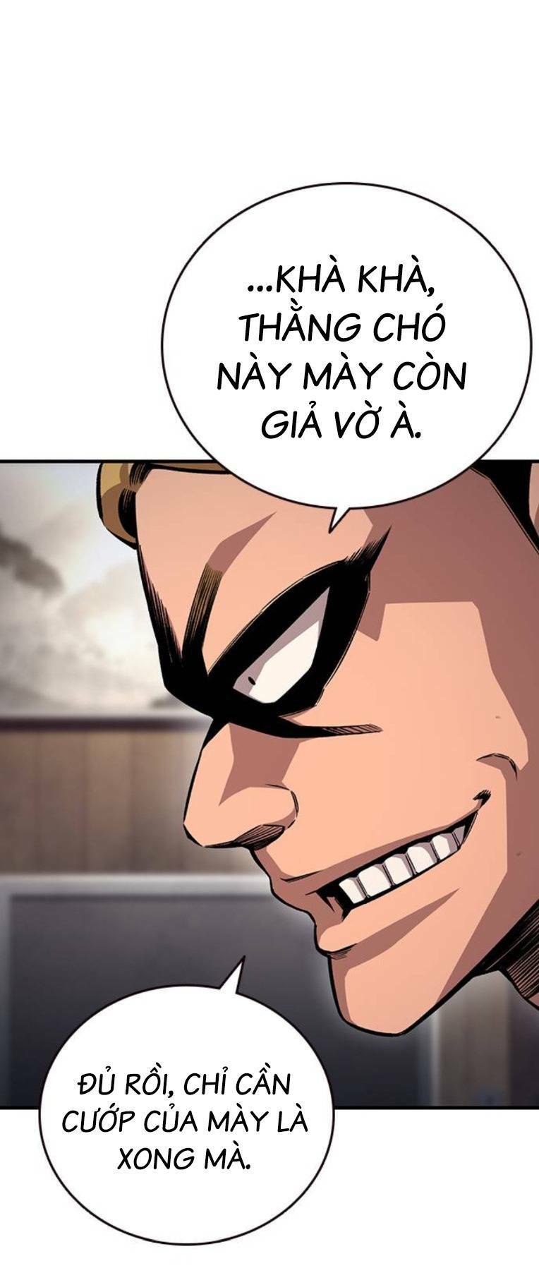 King Game - Chapter 62 - Page 92