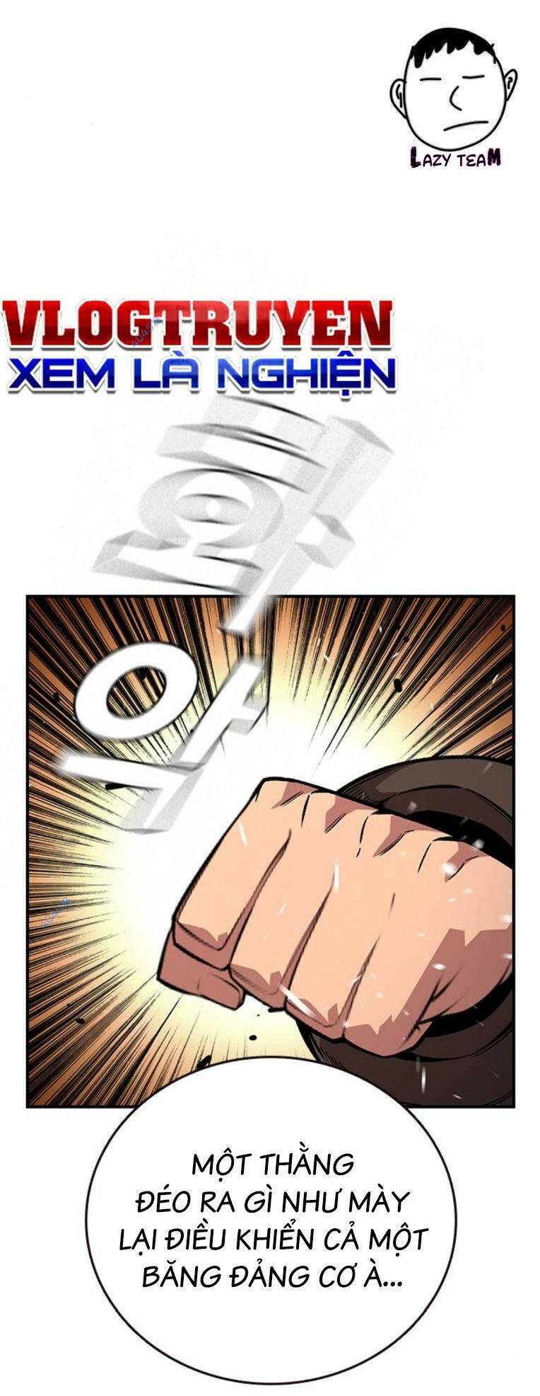 King Game - Chapter 62 - Page 93