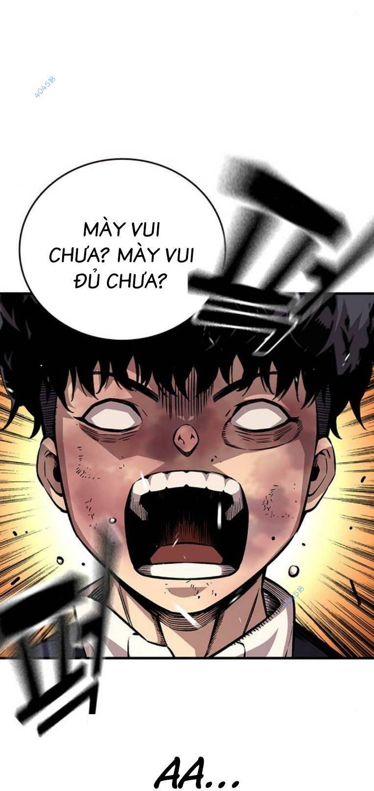 King Game - Chapter 62 - Page 96