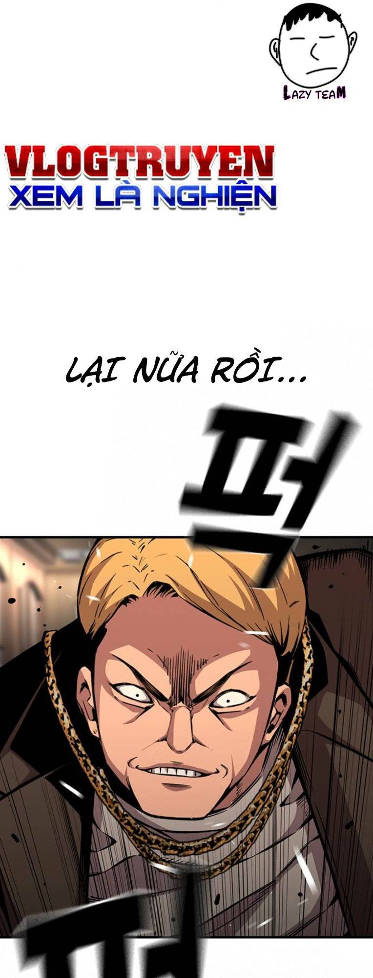 King Game - Chapter 62 - Page 97