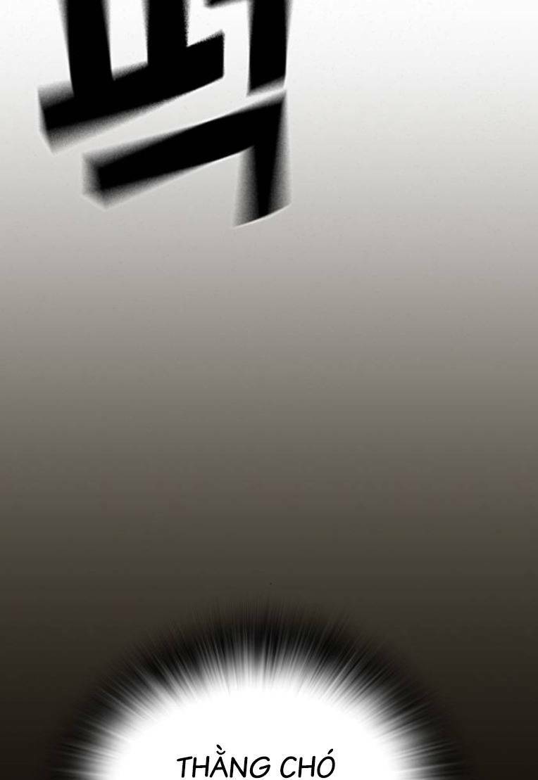 King Game - Chapter 62 - Page 98