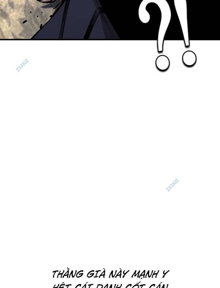 King Game - Chapter 63 - Page 99