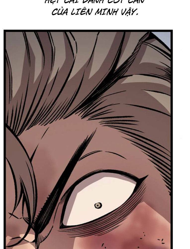 King Game - Chapter 63 - Page 100