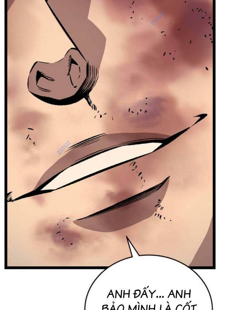 King Game - Chapter 63 - Page 101