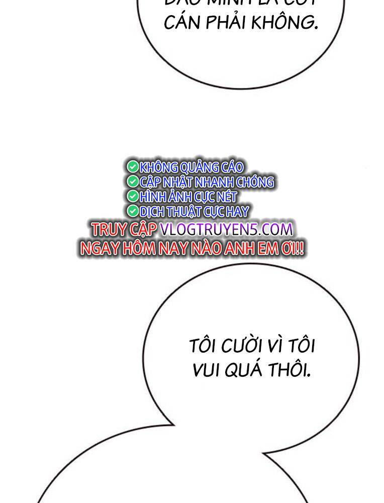 King Game - Chapter 63 - Page 102