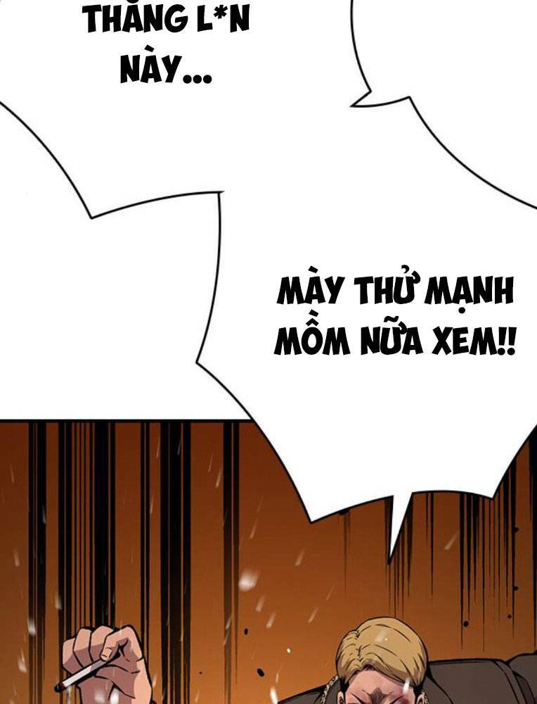 King Game - Chapter 63 - Page 105