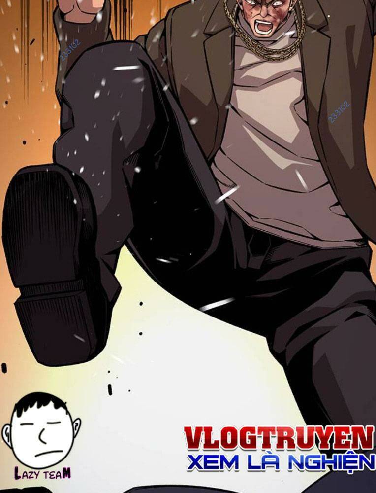 King Game - Chapter 63 - Page 106