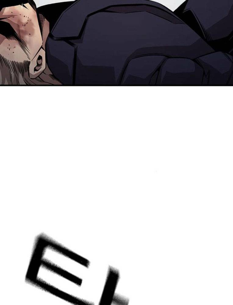 King Game - Chapter 63 - Page 107