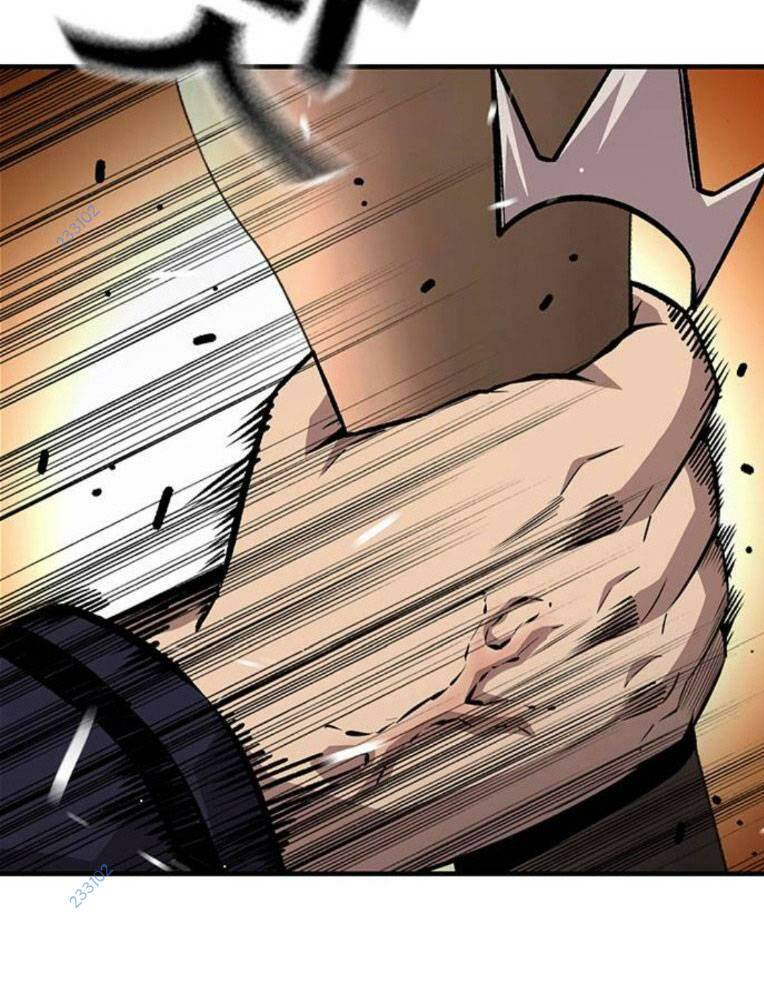 King Game - Chapter 63 - Page 108