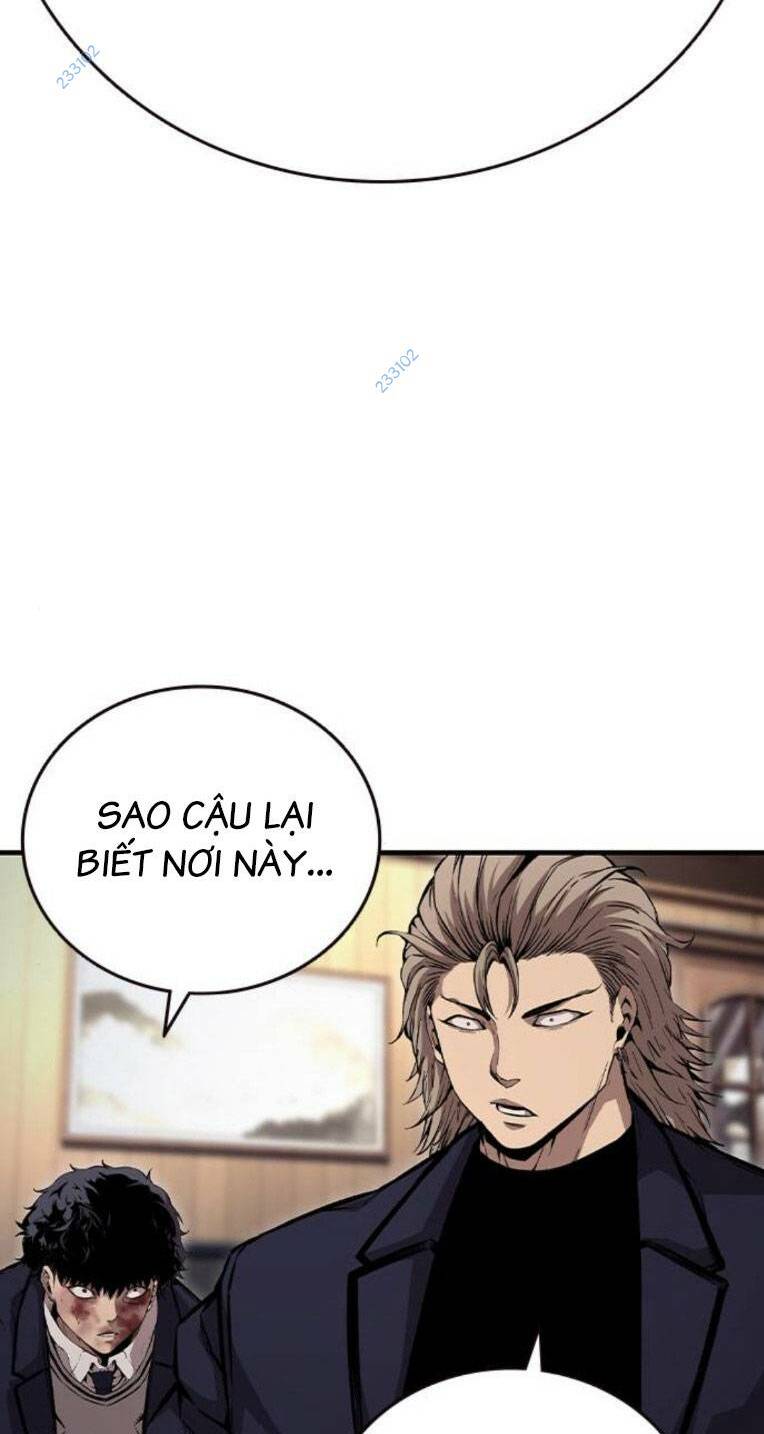 King Game - Chapter 63 - Page 10