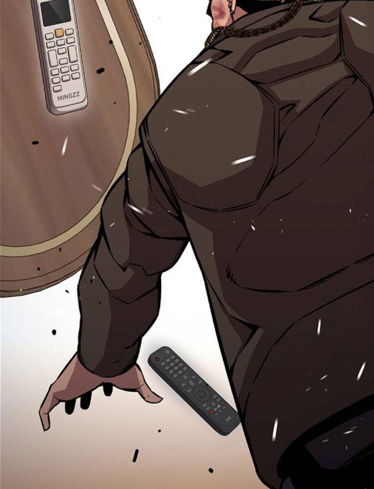 King Game - Chapter 63 - Page 111