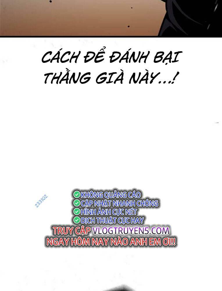 King Game - Chapter 63 - Page 112