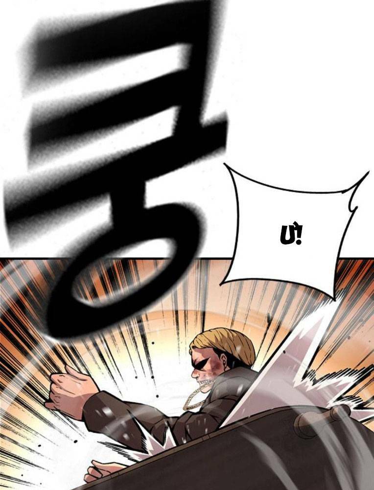 King Game - Chapter 63 - Page 113