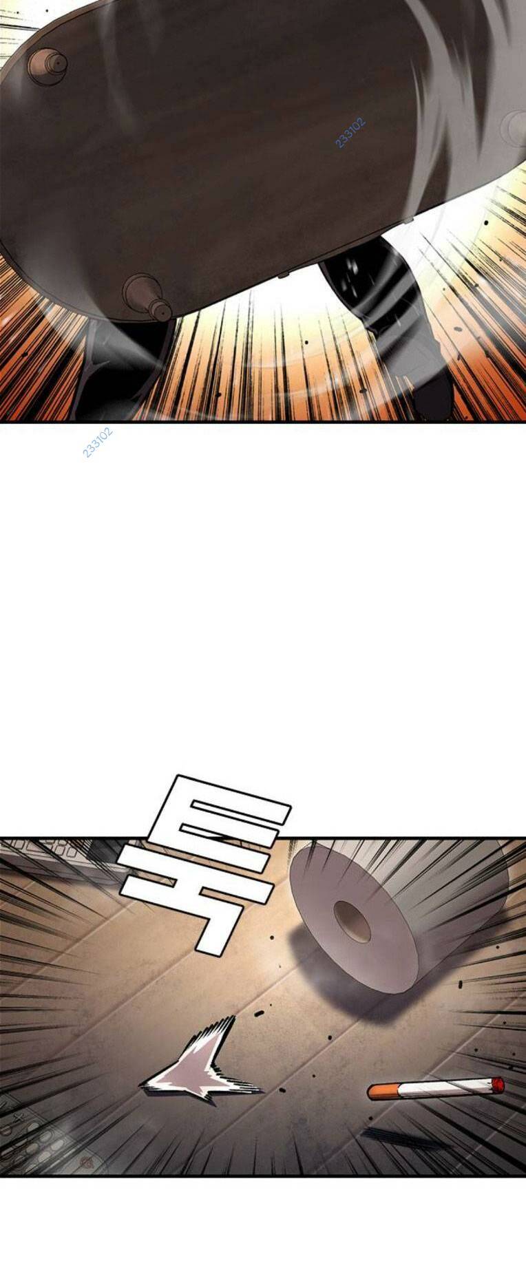 King Game - Chapter 63 - Page 114