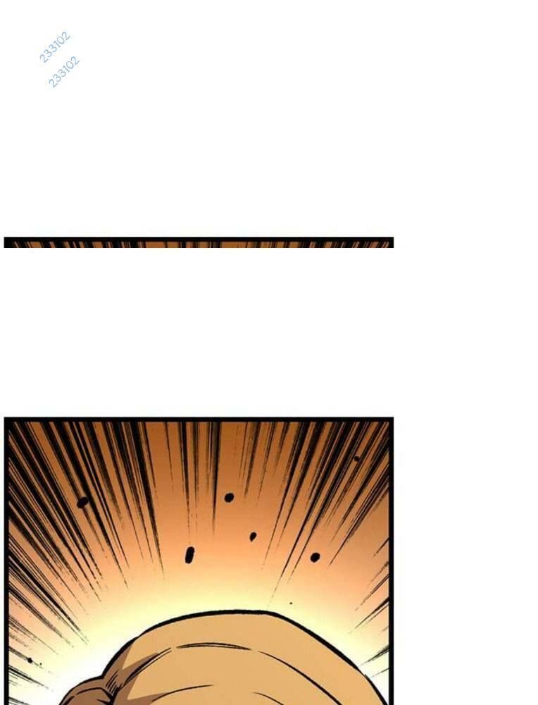 King Game - Chapter 63 - Page 115