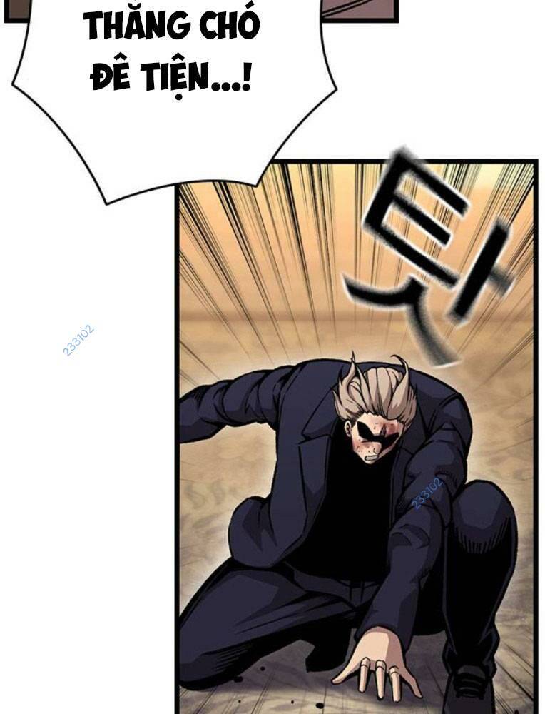 King Game - Chapter 63 - Page 117