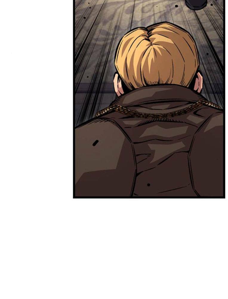 King Game - Chapter 63 - Page 118