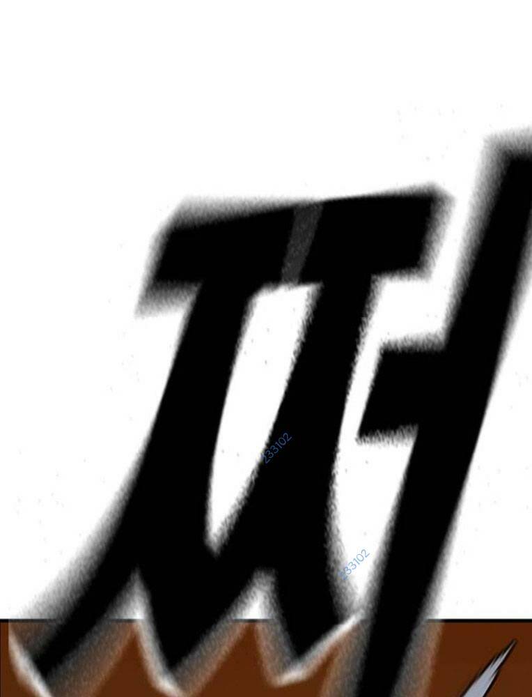 King Game - Chapter 63 - Page 119