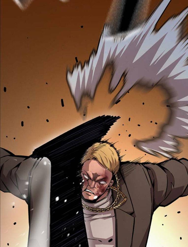 King Game - Chapter 63 - Page 120