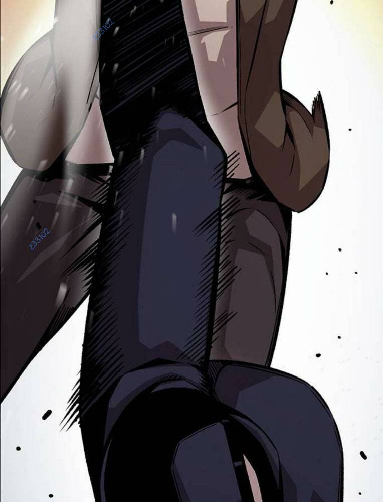 King Game - Chapter 63 - Page 121