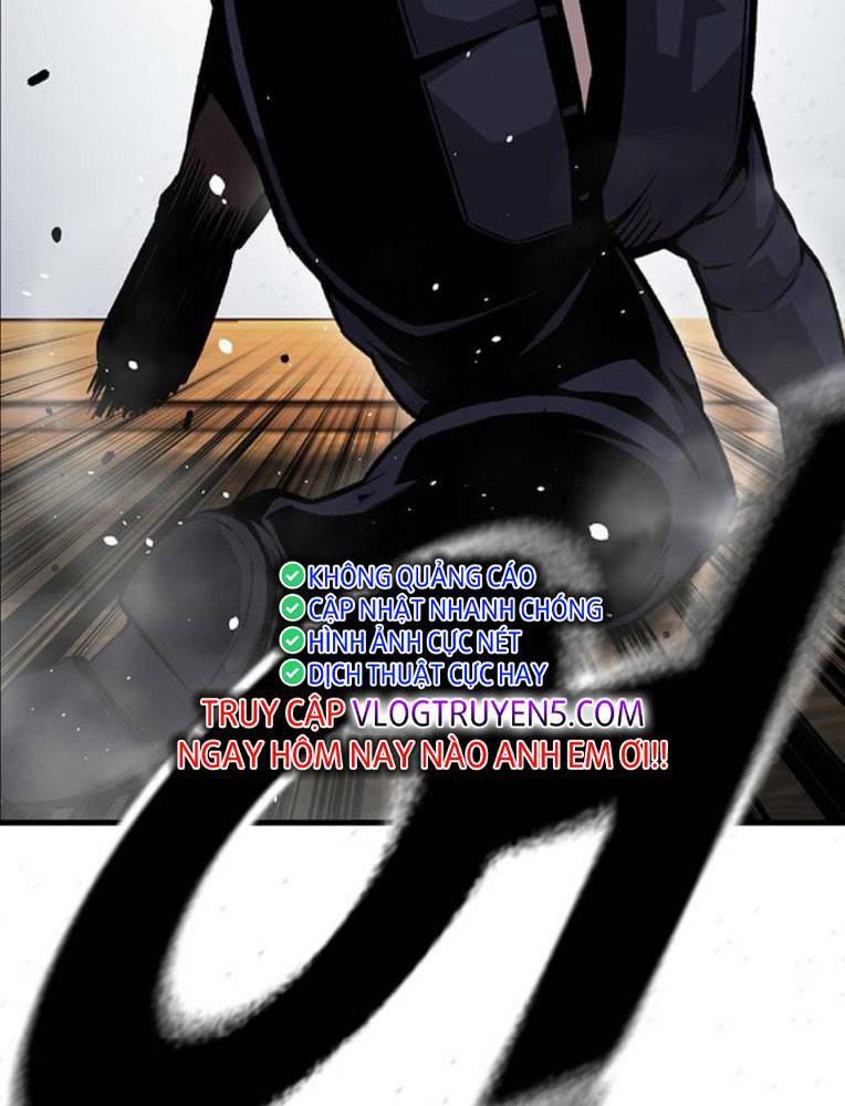 King Game - Chapter 63 - Page 122