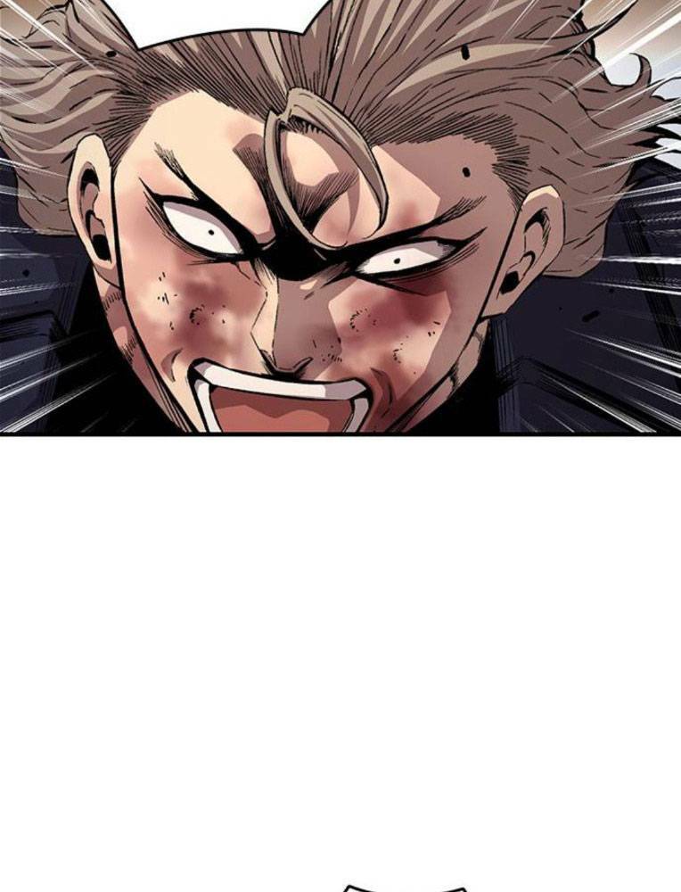 King Game - Chapter 63 - Page 127