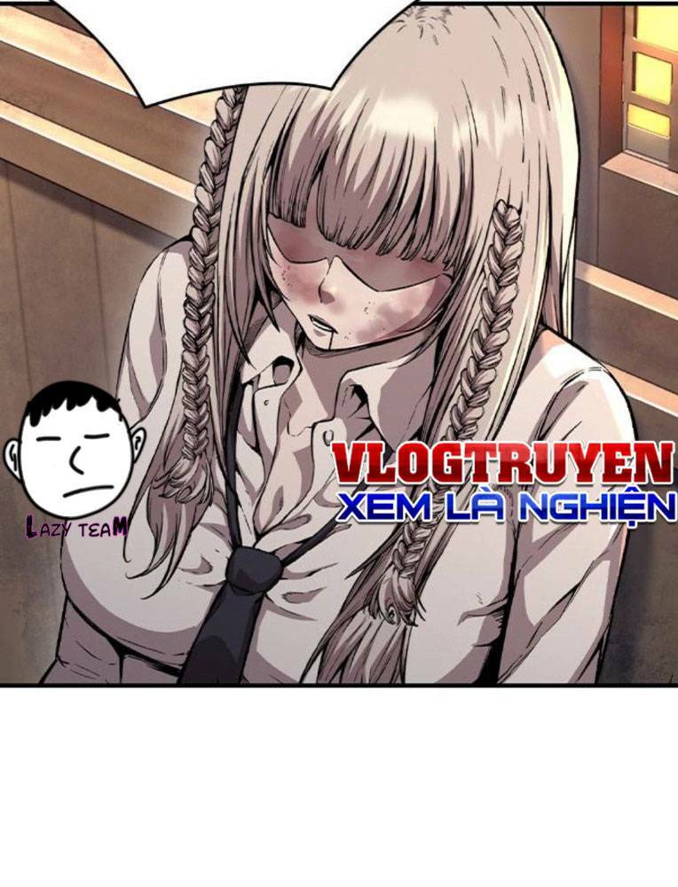 King Game - Chapter 63 - Page 12