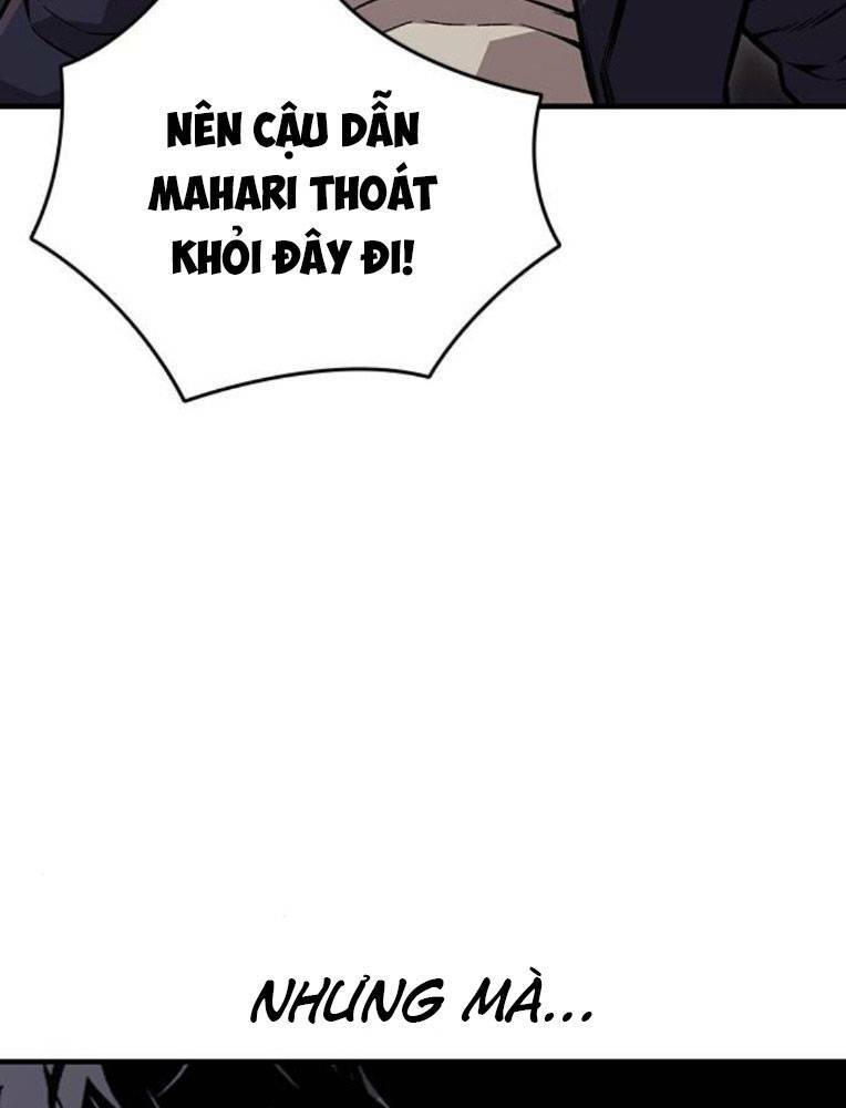 King Game - Chapter 63 - Page 129